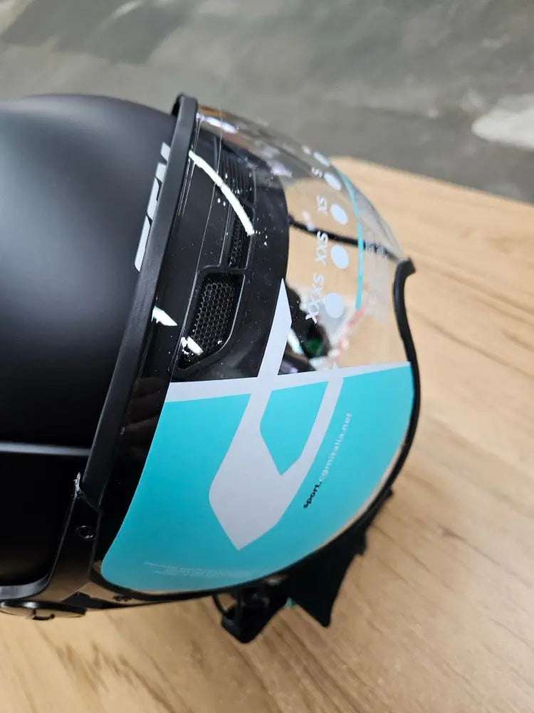 CGM Unisex – Erwachsene 801a EBI Mono - Größe L #4295 - Black Forest Deals