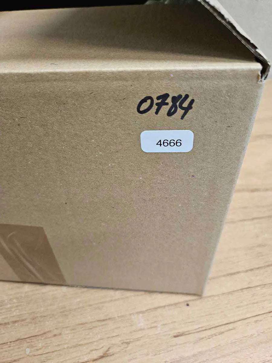 LOHASTAR Schutzhelm - Einheitsgröße #4666 - Black Forest Deals