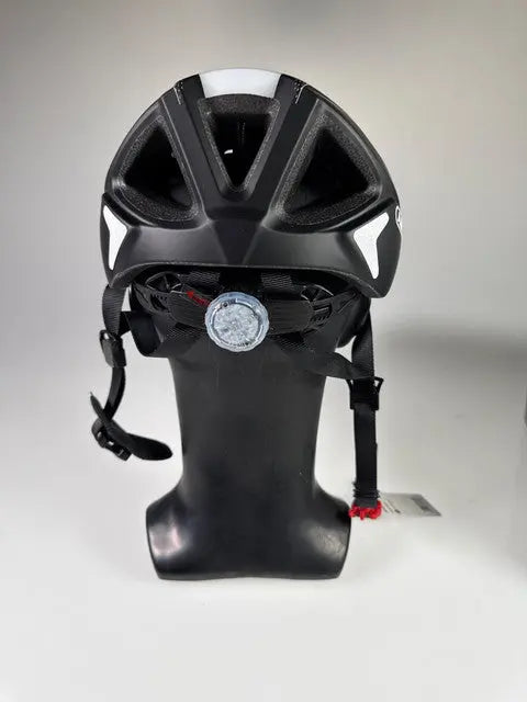 ABUS Aduro 2.0 Fahrradhelm - Größe 51-55cm #9117