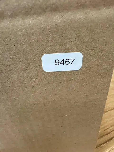 ABUS Aduro 2.0 Fahrradhelm - Größe 52-58cm #9467