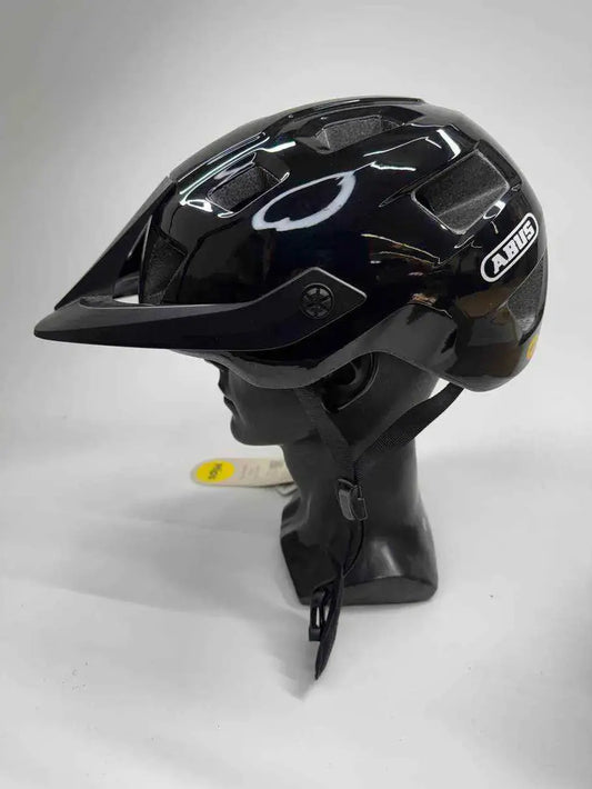 ABUS Motrip MIPS Fahrradhelm - Größe 54-58cm #4733