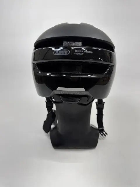 ABUS Purl-Y Ace Fahrradhelm - Größe 51-55cm #9350