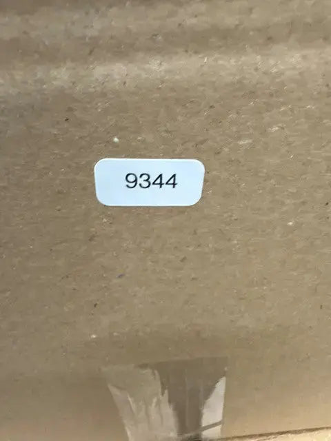 ABUS Scraper 3.0 ACE Fahrradhelm - Größe 54-58cm #9344