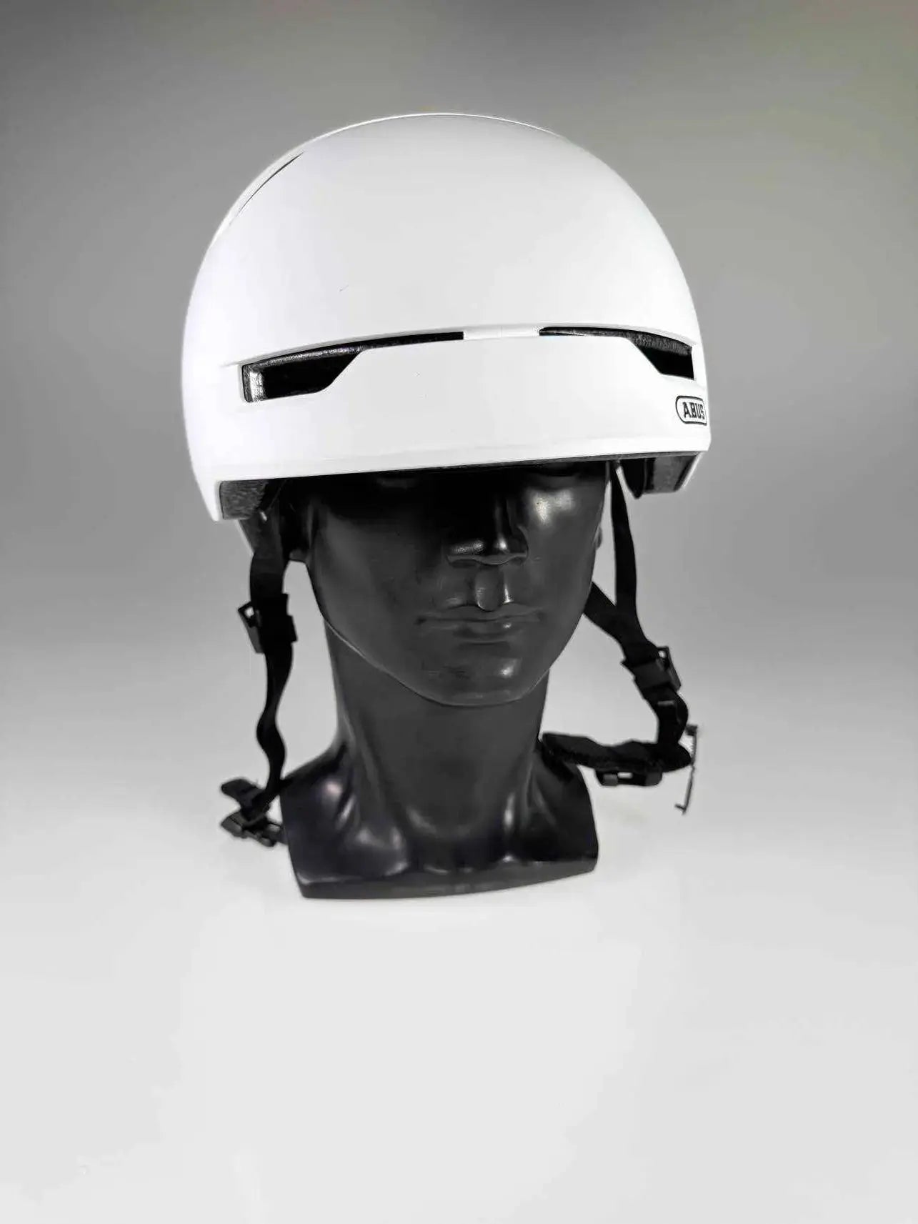 ABUS Scraper 3.0 Fahrradhelm - Größe 57-61cm #9325