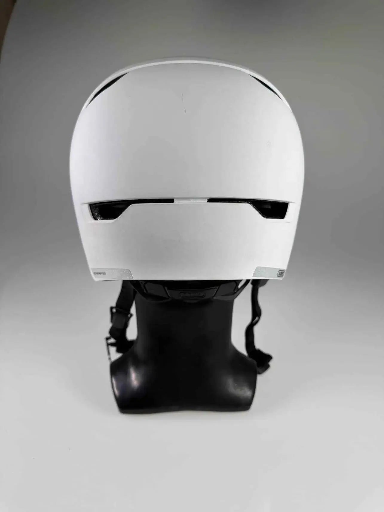 ABUS Scraper 3.0 Fahrradhelm - Größe 57-61cm #9325