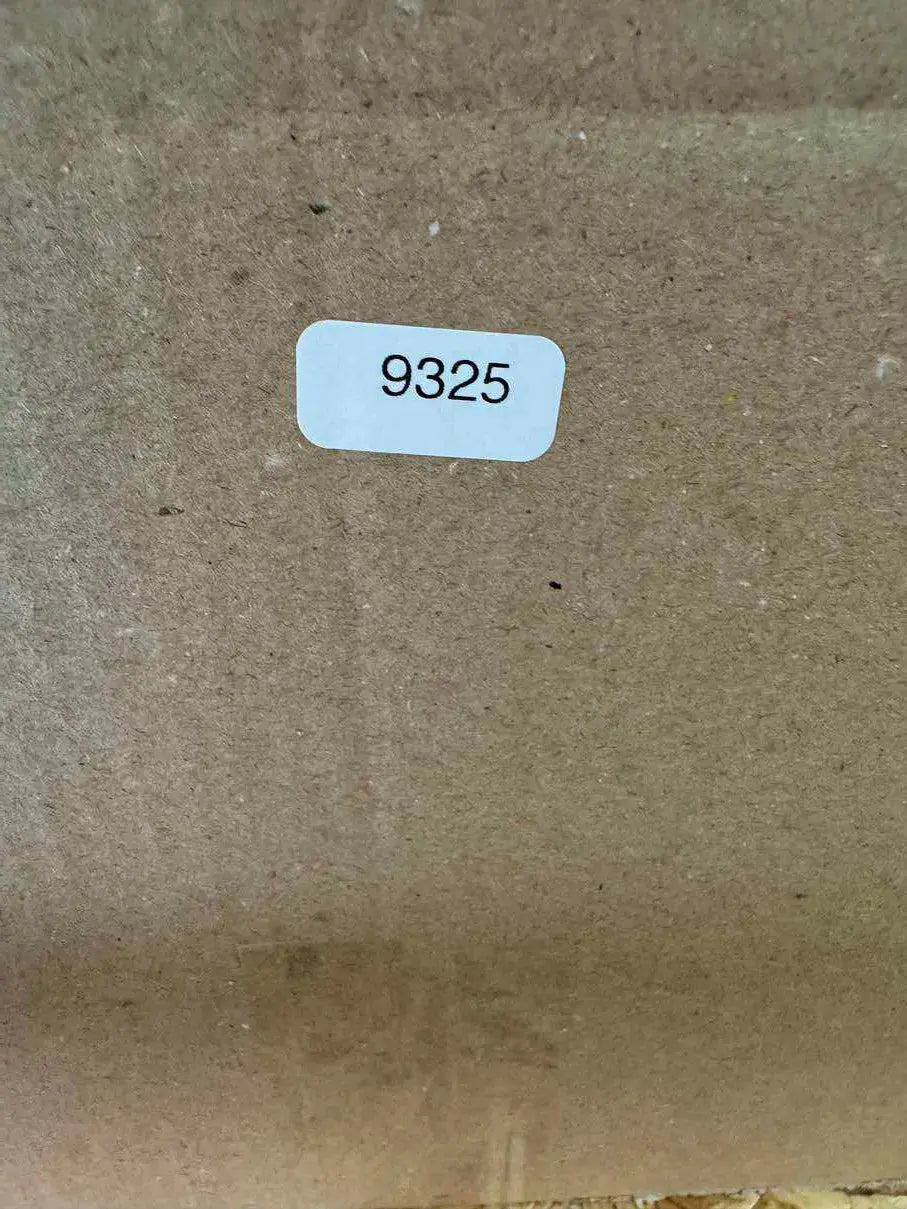 ABUS Scraper 3.0 Fahrradhelm - Größe 57-61cm #9325