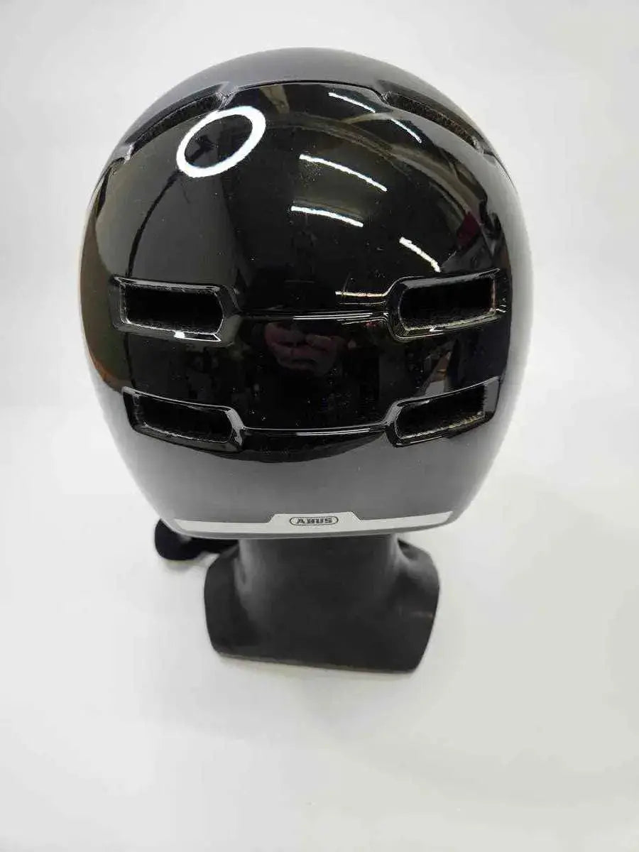 ABUS Skurb ACE Fahrradhelm - Größe 58-61cm #5635 abus