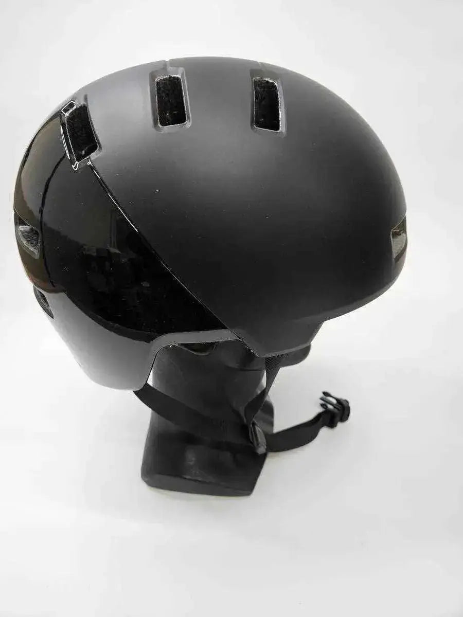 ABUS Skurb ACE Fahrradhelm - Größe 58-61cm #5635 abus