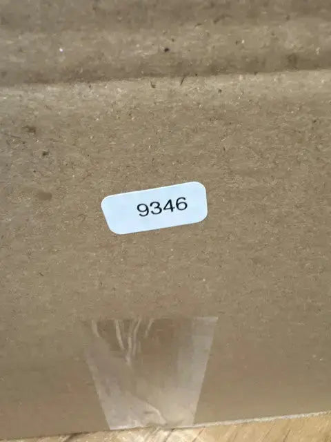 ABUS Skurb City Fahrradhelm - Größe 55-59cm #9346