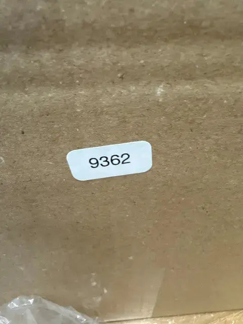 ABUS Smiley 3.0 LED Fahrradhelm - Größe 45-50cm #9362