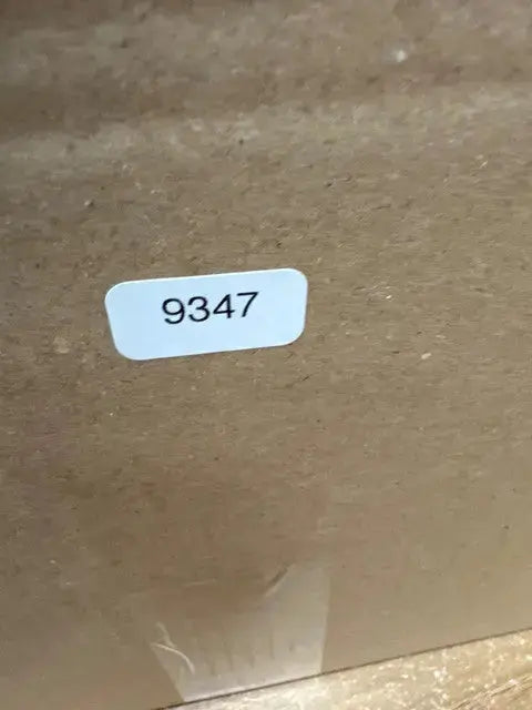 ABUS Urban-I 3.0 Fahrradhelm - Größe 51-55cm #9347