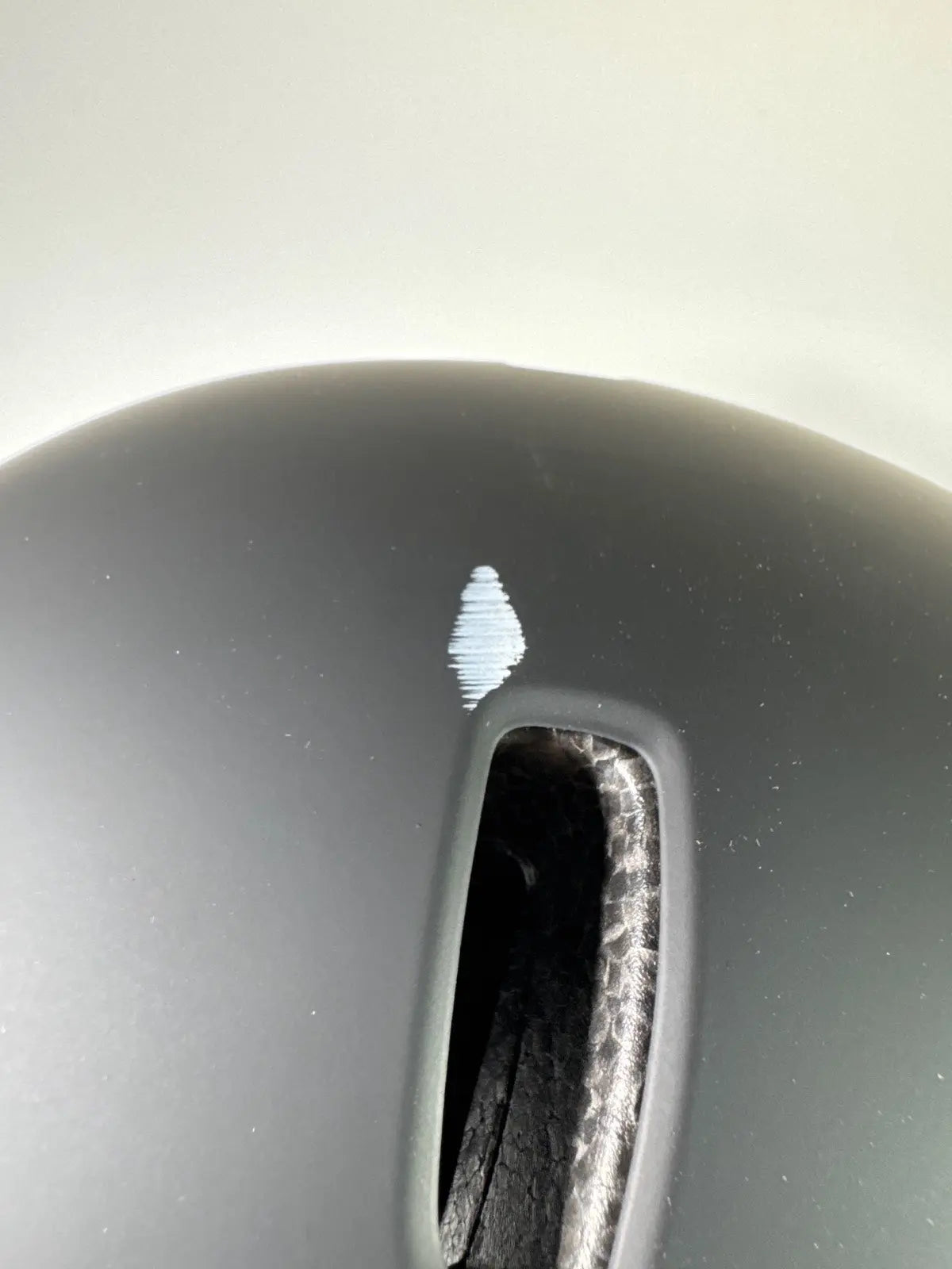 ABUS Xoxo Fahrradhelm - Größe 51-55cm #10798