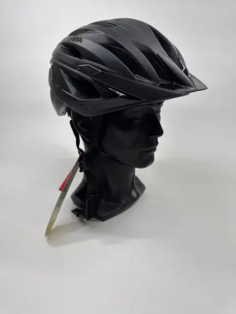 ALPINA Delft MIPS Fahrradhelm - Größe 51-56cm #9442