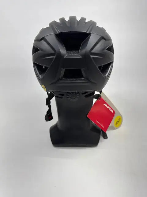 ALPINA Delft MIPS Fahrradhelm - Größe 51-56cm #9442