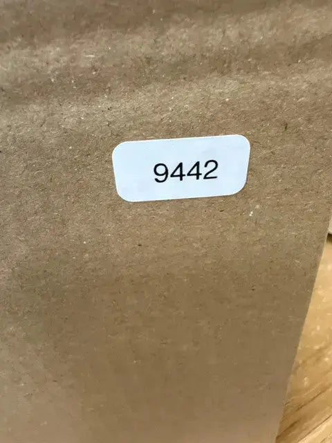 ALPINA Delft MIPS Fahrradhelm - Größe 51-56cm #9442