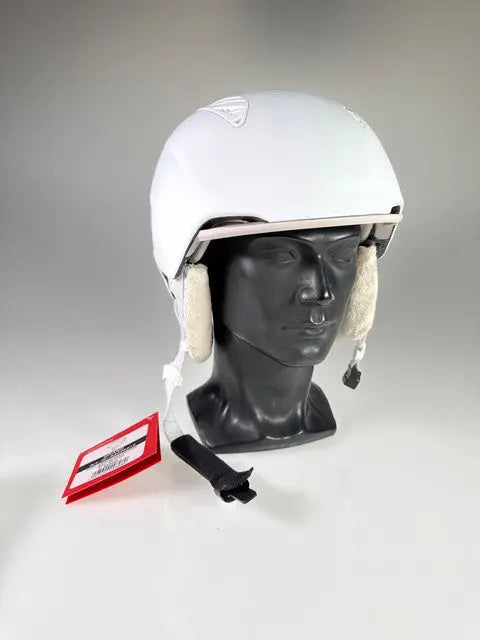 ALPINA Grand Skihelm - Größe 54-57cm #9167