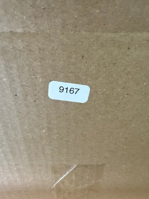 ALPINA Grand Skihelm - Größe 54-57cm #9167