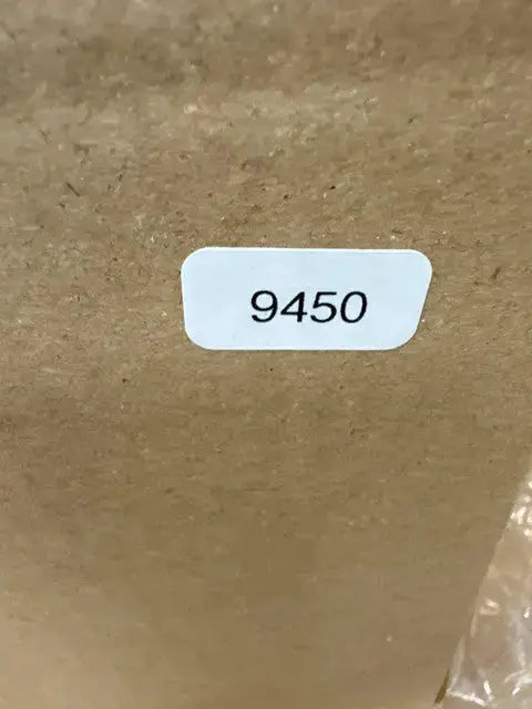 ALPINA Hackney Fahrradhelm - Größe 47-51cm #9450