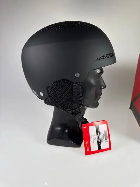 ALPINA Zupo Skihelm - Größe 51-55cm #9125