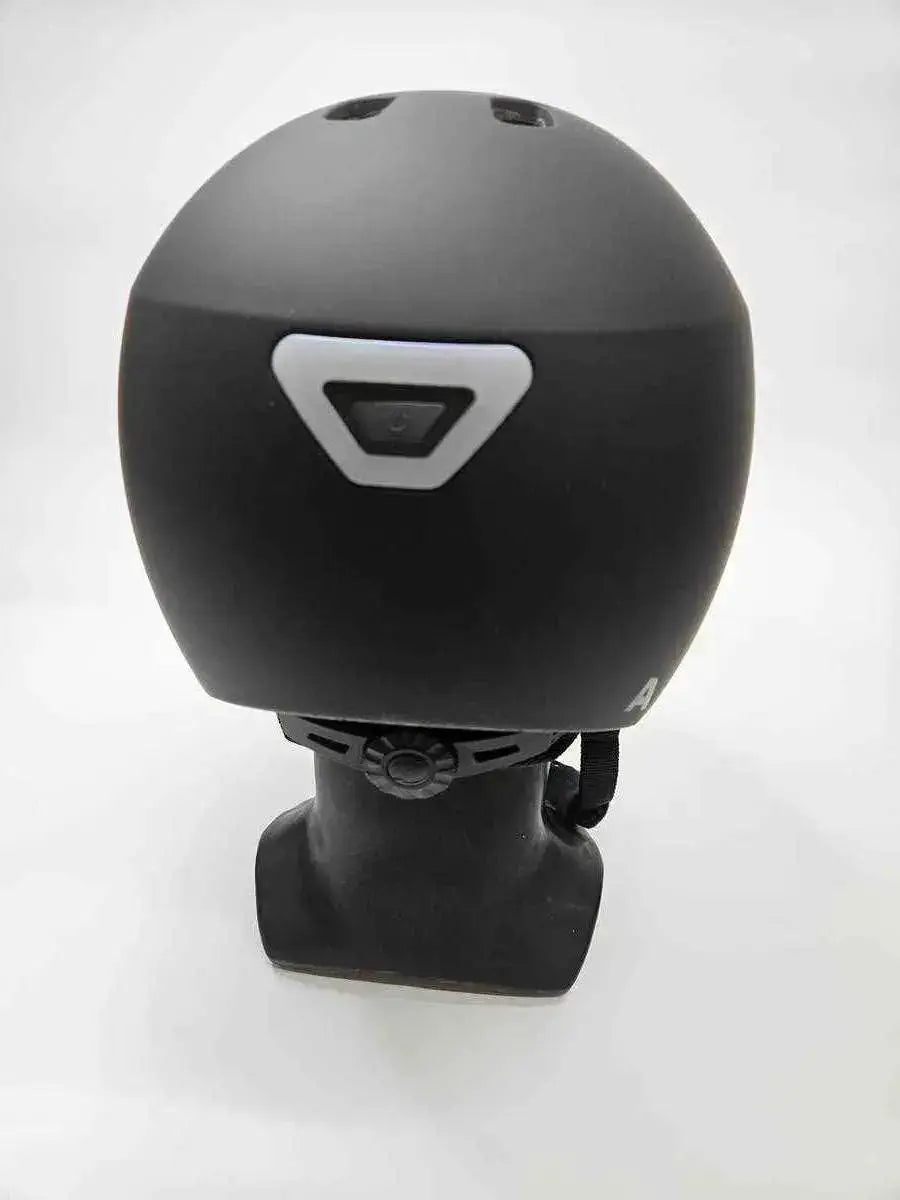 Alpina Brooklyn Fahrradhelm - Größe 57-62cm #5825 Alpina