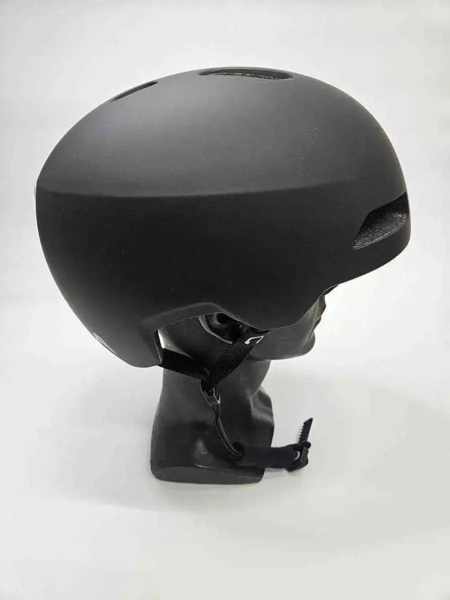 Alpina Brooklyn Fahrradhelm - Größe 57-62cm #5825 Alpina