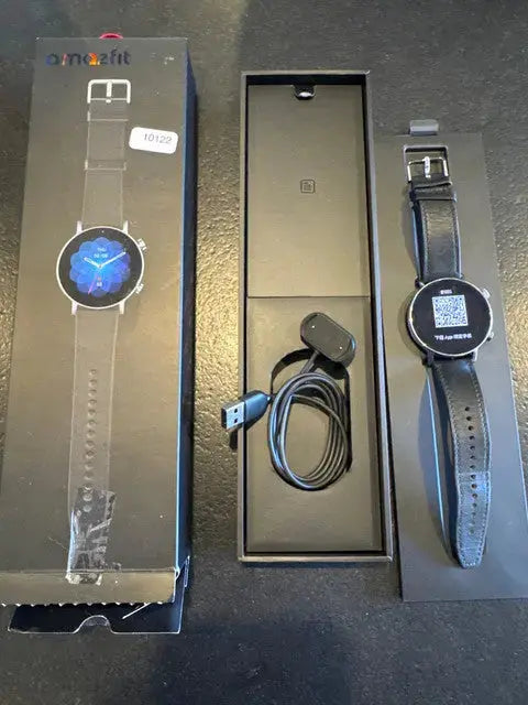 Platzhalter-Titel #10122