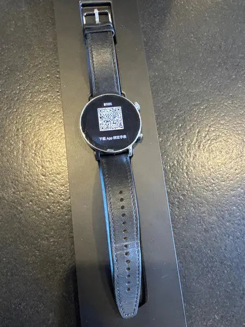 Platzhalter-Titel #10122