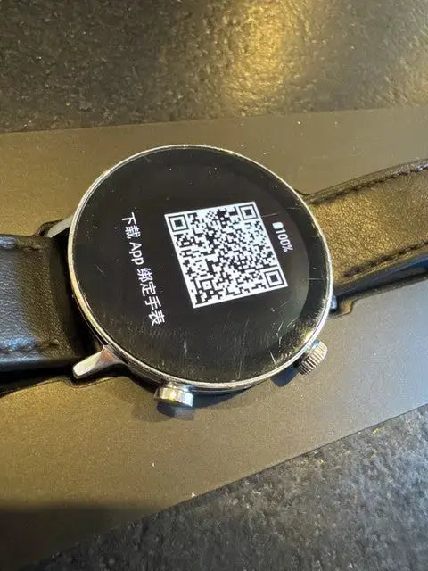 Platzhalter-Titel #10122