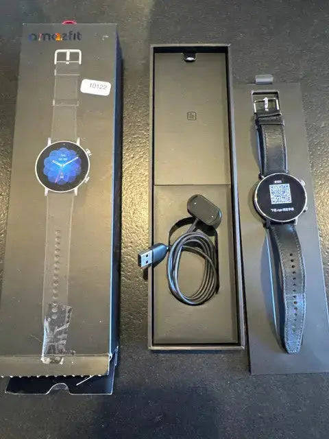 Platzhalter-Titel #10122