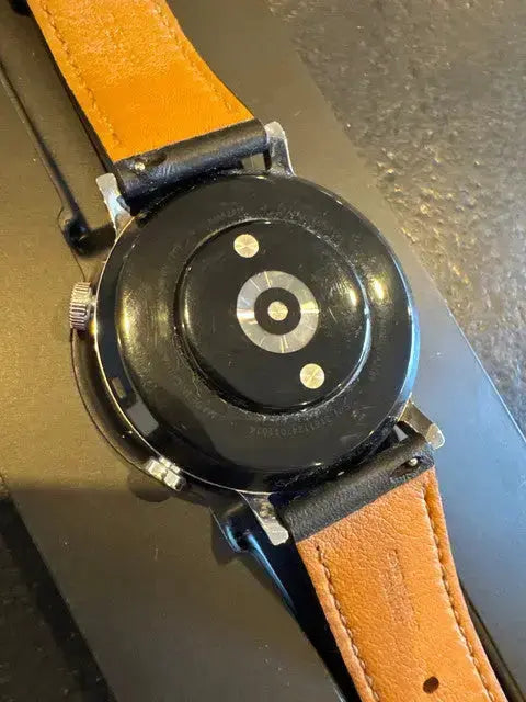 Platzhalter-Titel #10122