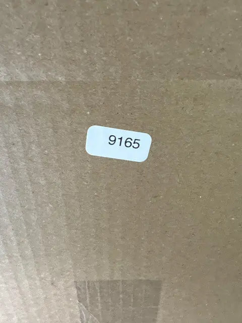 Atomic Revent Lite Skihelm - Größe 59-63cm #9165