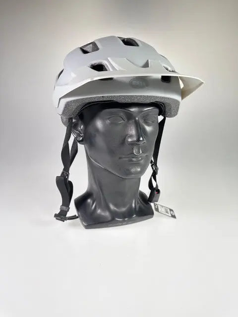 Bell Nomad 2 Fahrradhelm - Größe 52-57cm #9174
