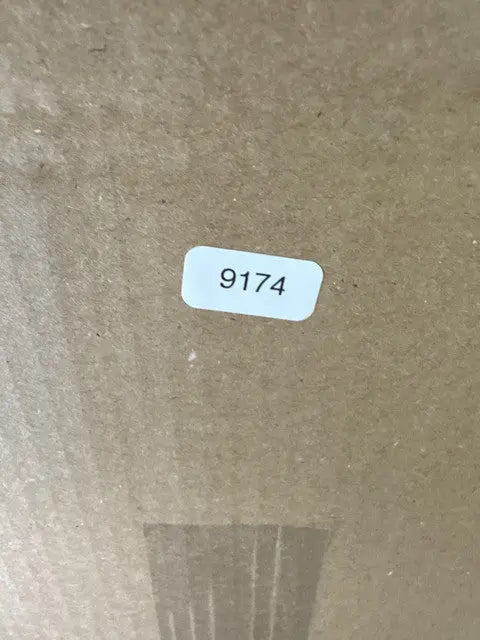 Bell Nomad 2 Fahrradhelm - Größe 52-57cm #9174