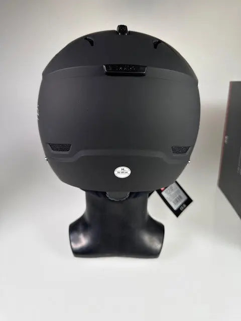 Bollé Backline Skihelm mit Visier - Größe 56-58cm #9184