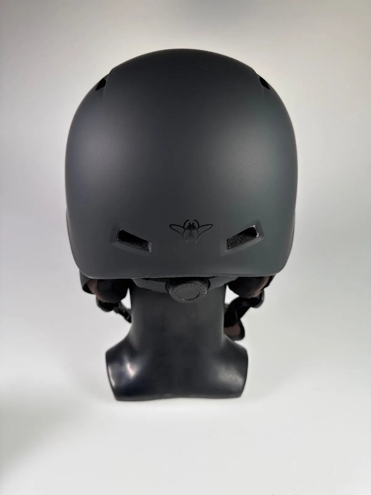 CASR Style Fahrradhelm - Größe 55-58cm #8783