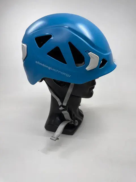 Climbing Technology Galaxy Helm - Größe 54-62cm #9333