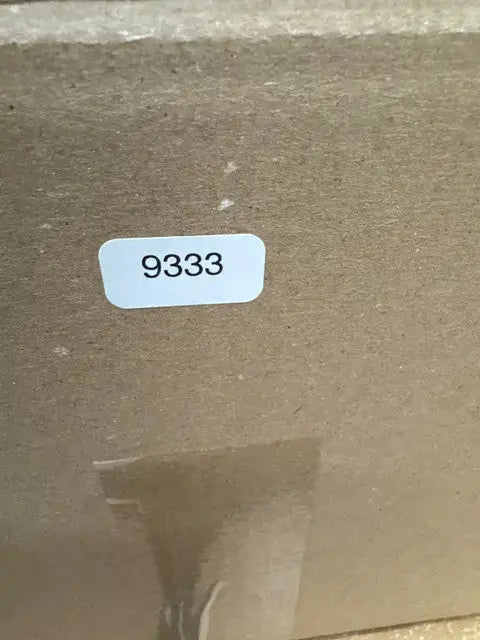 Climbing Technology Galaxy Helm - Größe 54-62cm #9333