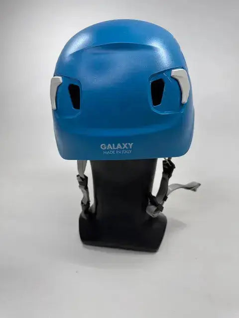 Climbing Technology Galaxy Helm - Größe 54-62cm #9333
