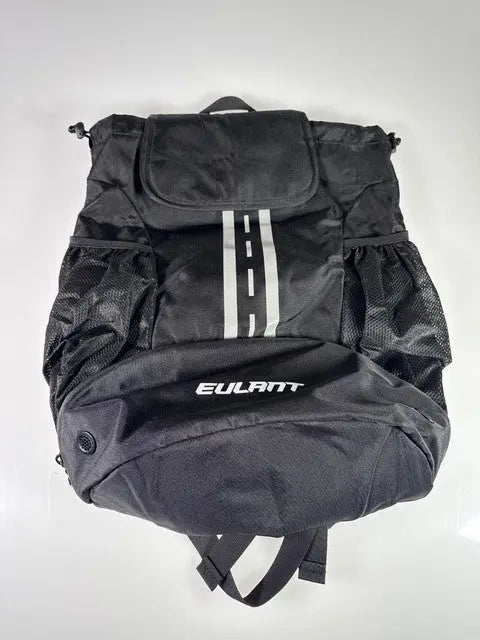EULANT Sportrucksack mit Schuhfach & Nassfach - #9154