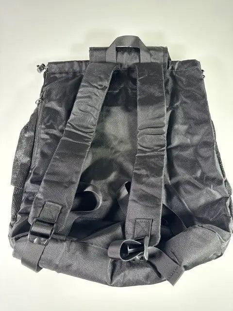 EULANT Sportrucksack mit Schuhfach & Nassfach - #9154