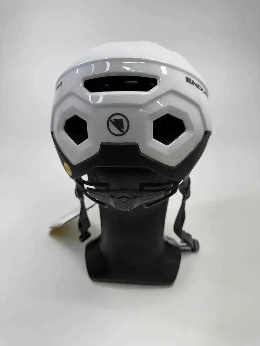 Endura Xtract MIPS Fahrradhelm - Größe 51-56cm #9986 endura