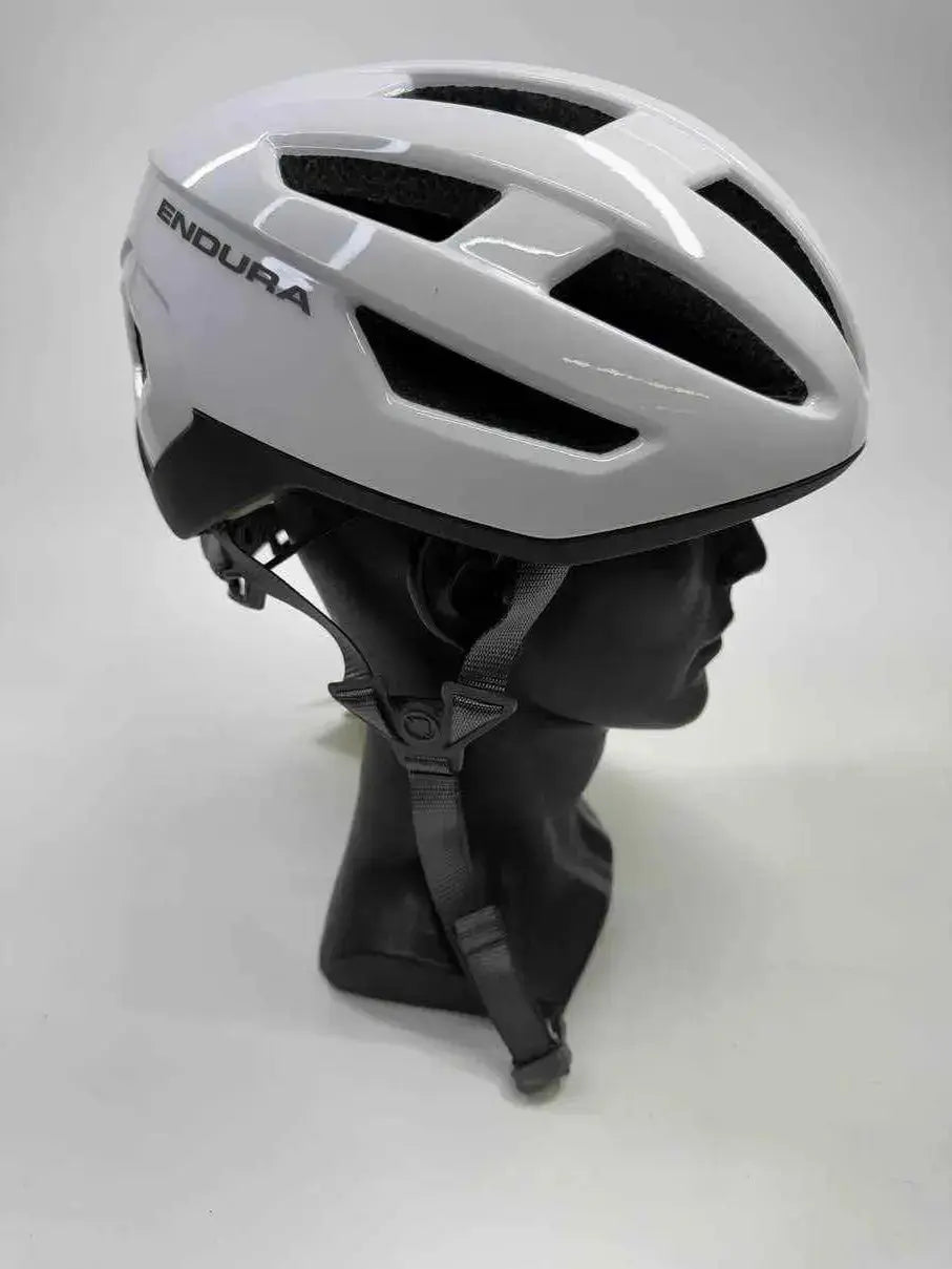 Endura Xtract MIPS Fahrradhelm - Größe 51-56cm #9986 endura