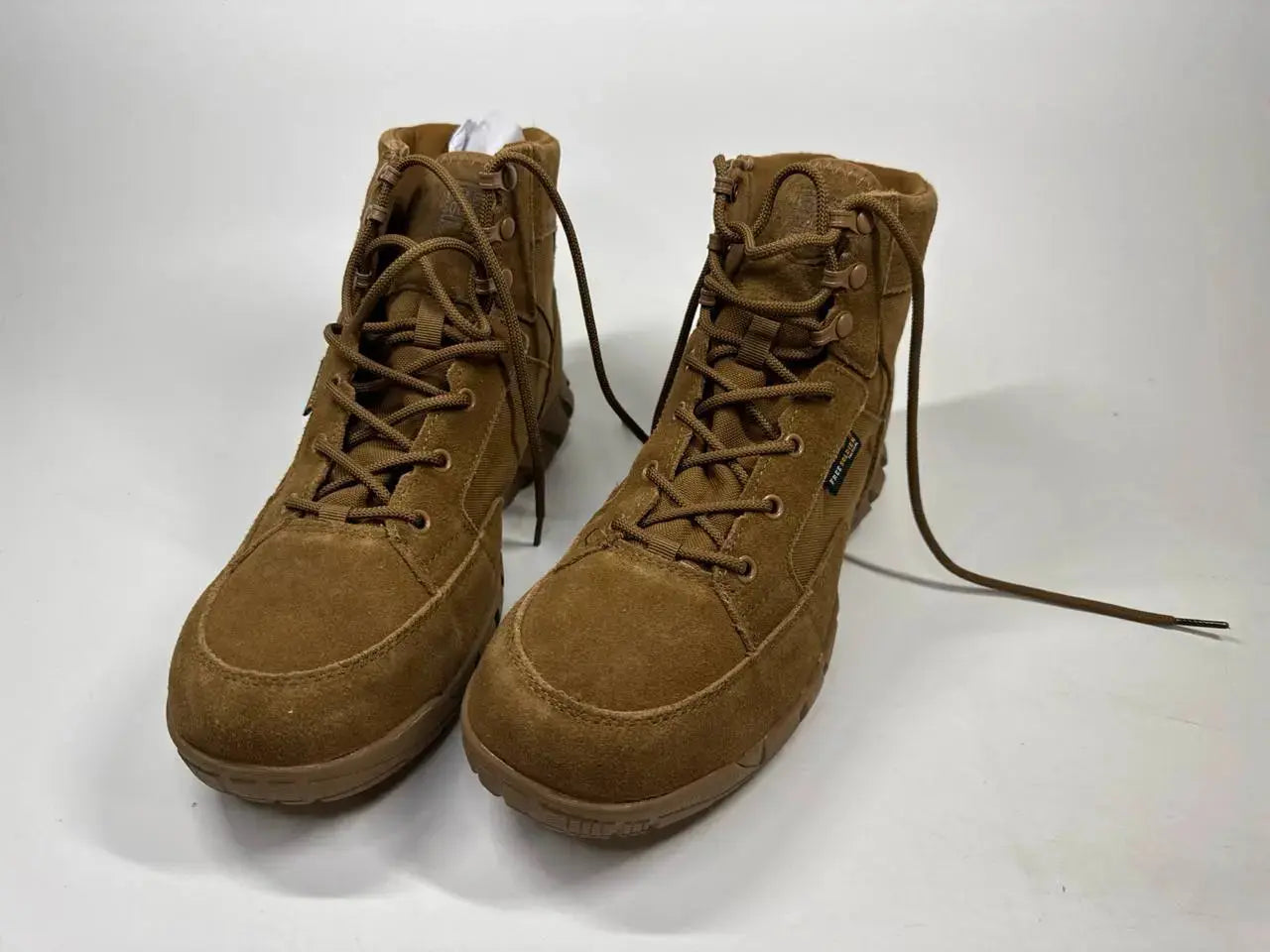 FREE SOLDIER Herren Hiking Boots leicht atmungsaktiv 44 #9549