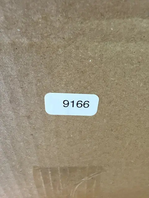 Favoto Fahrradhelm - Größe 54-58cm #9166