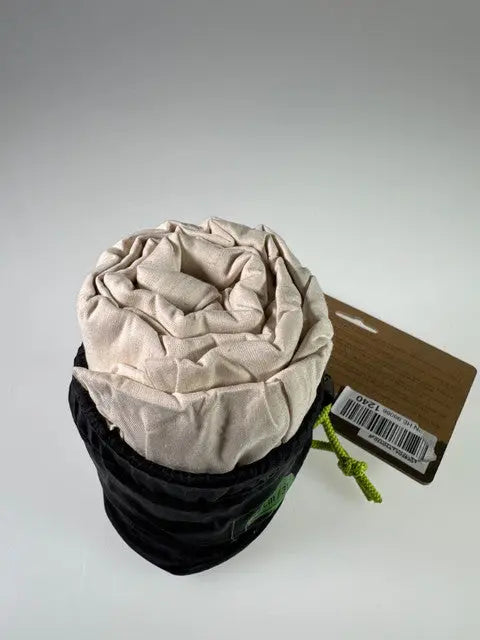 Ferrino Travel Mummy Schlafsack 220x80x50 cm Weiß #9227