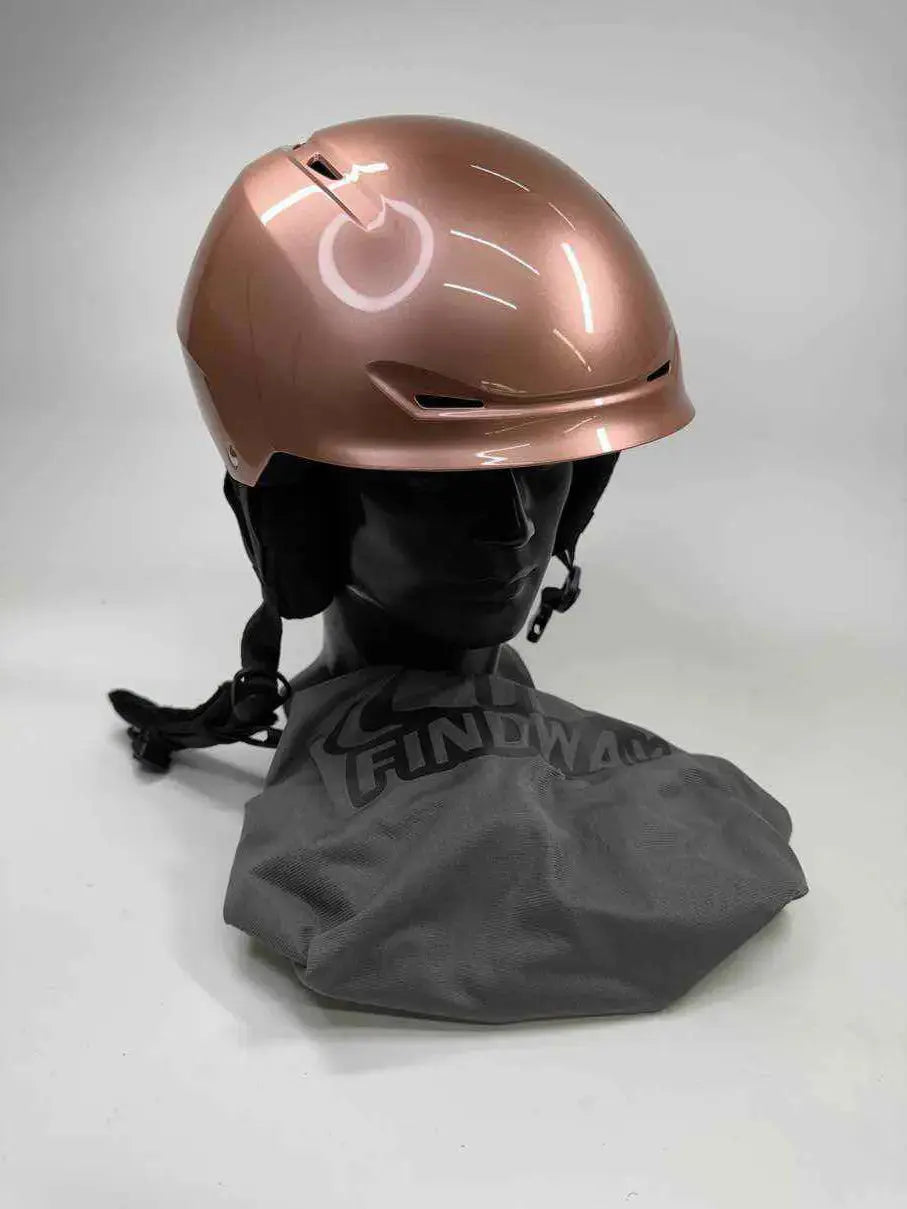 Findway Skihelm - Größe 55-59cm #6149