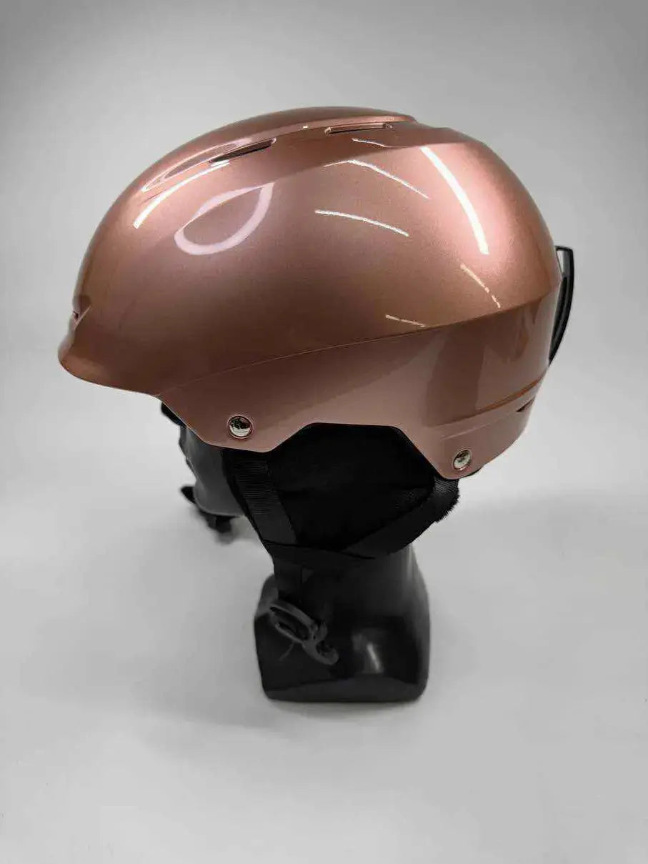 Findway Skihelm - Größe 55-59cm #6149