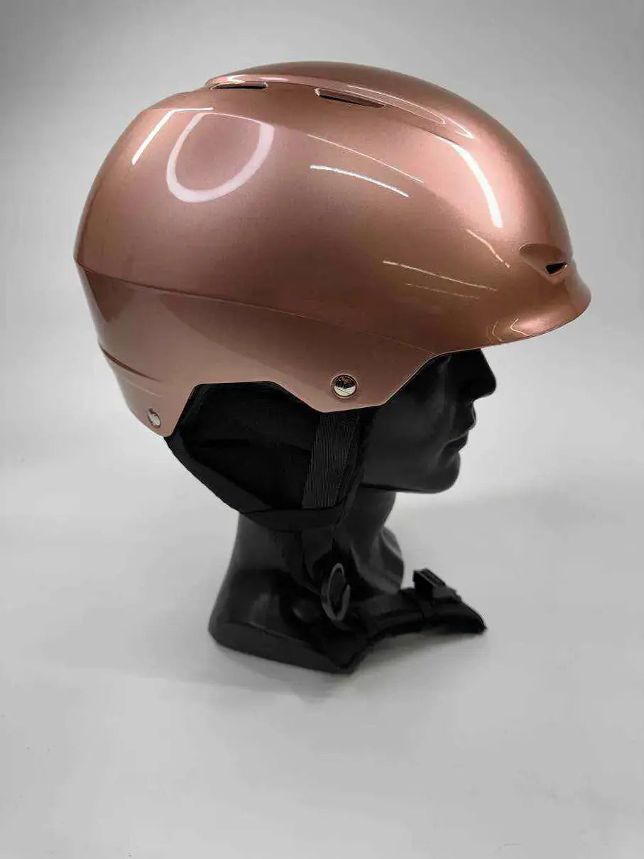 Findway Skihelm - Größe 55-59cm #6149