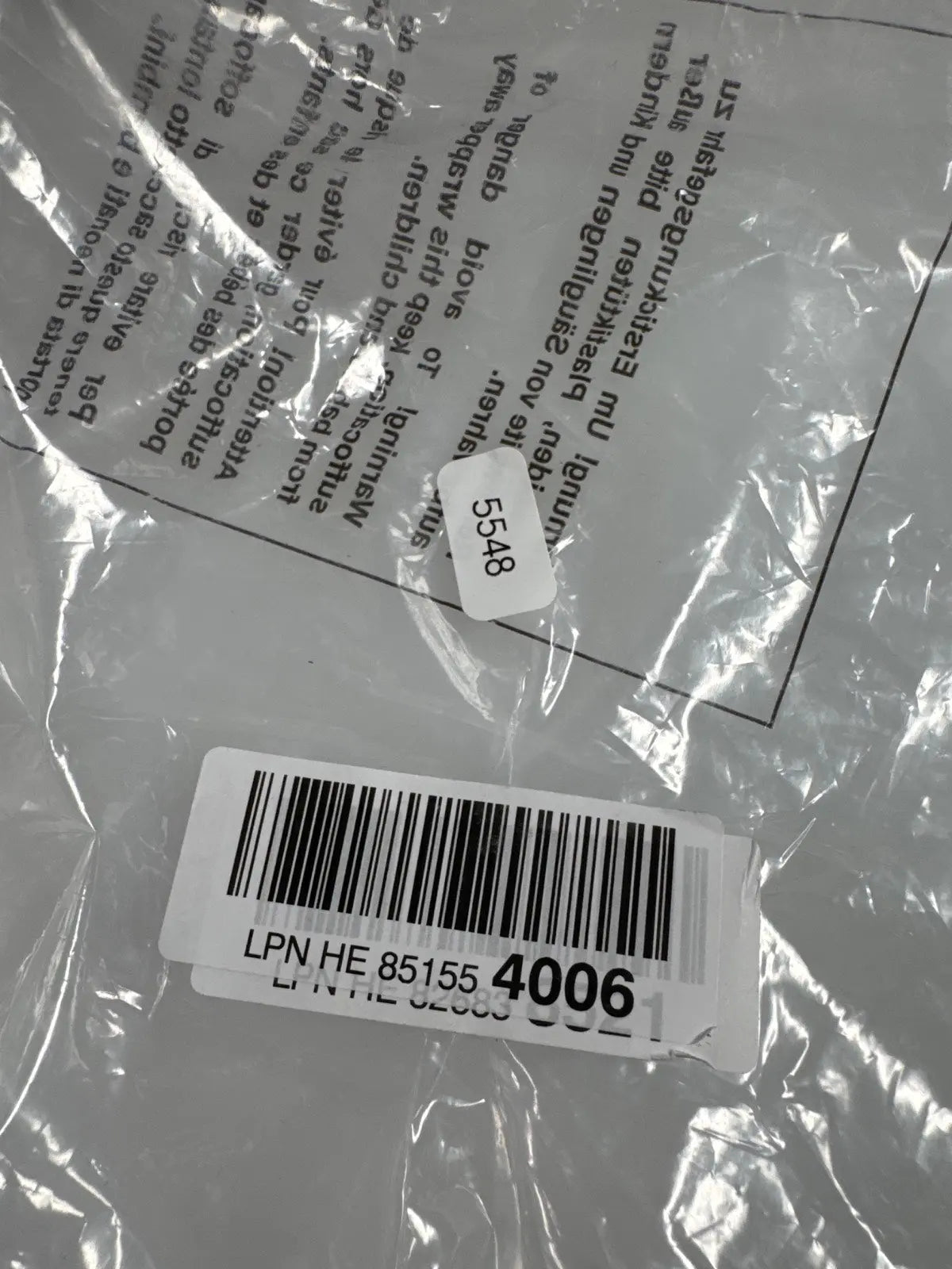 HEAD Sprint Court Damen Tennisschuh weiß aqua EU 40 #5548