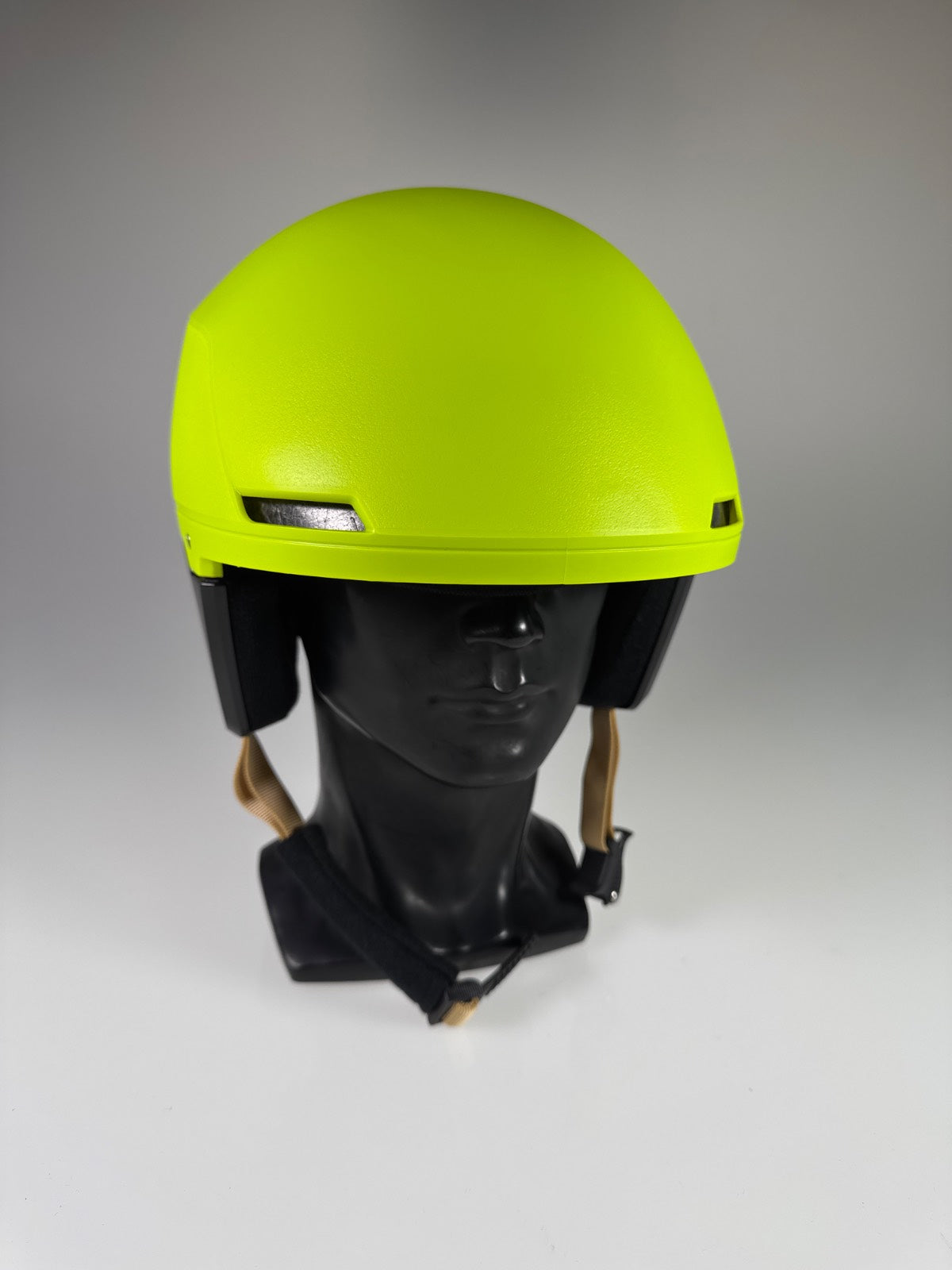 Head Charter Evo Jr Skihelm - Größe 56-59cm #8799